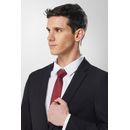 -new_desc----marca-donatelli----modelo-3tpdd002----numero-de-botones- -2----bolsillos-6----presentacion--forro-con-detalles-----entalle-ultra-slim-fit